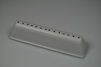 Valk, Whirlpool tvättmaskin (1 st)